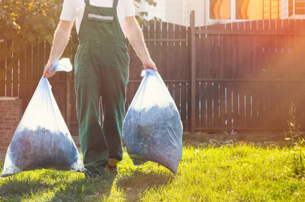 Best Shed Removal  in Princeton, NJ